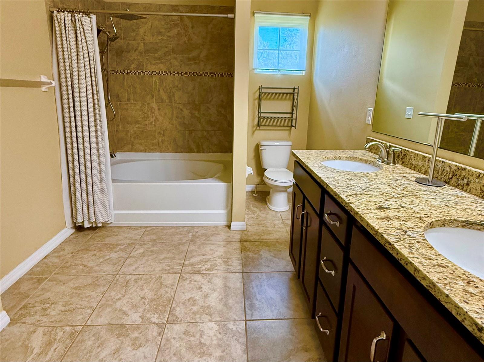 7001 INTERBAY BOULEVARD, #237, Tampa, FL 33616