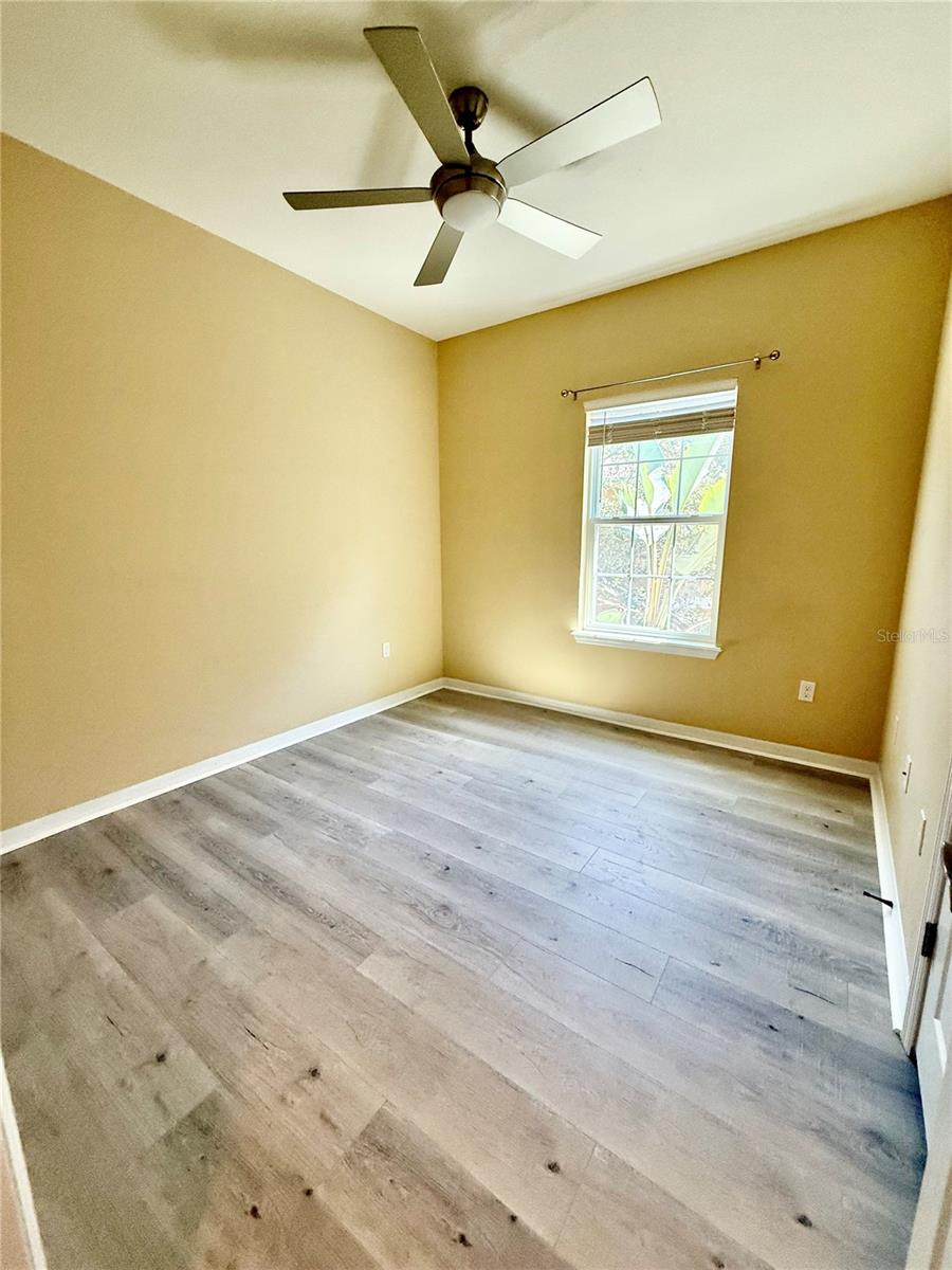 7001 INTERBAY BOULEVARD, #237, Tampa, FL 33616