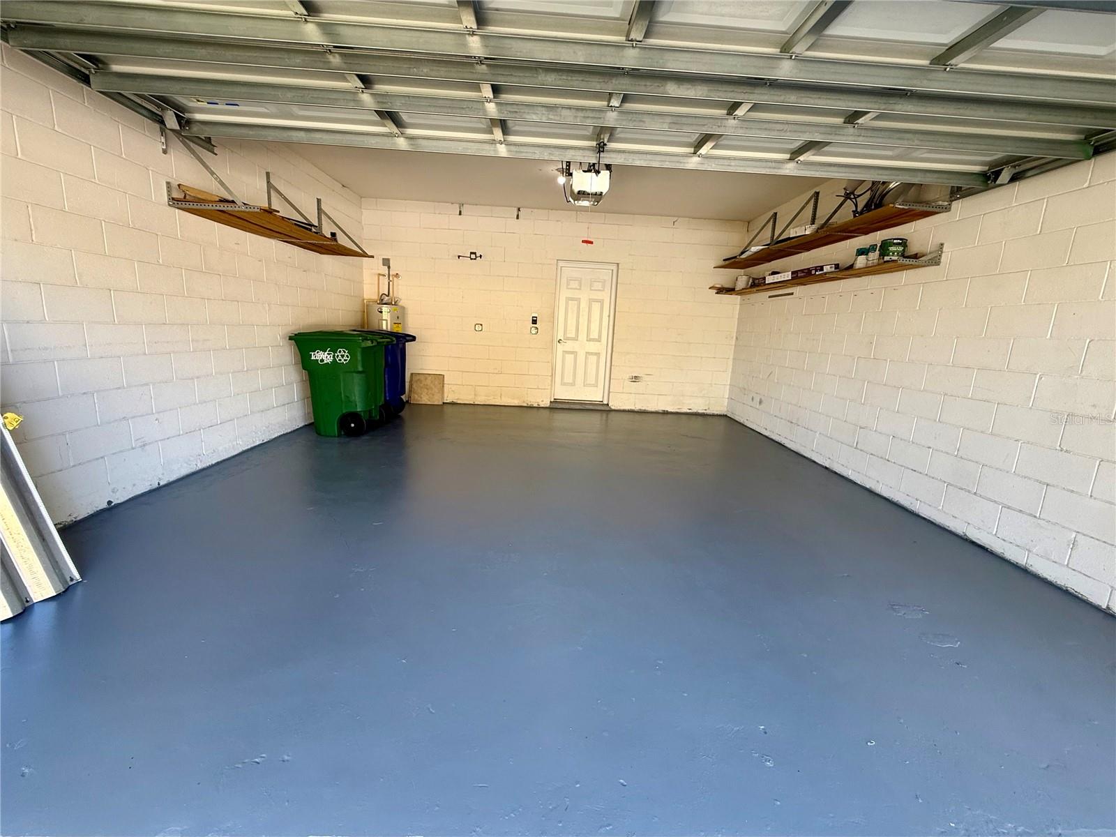 7001 INTERBAY BOULEVARD, #237, Tampa, FL 33616