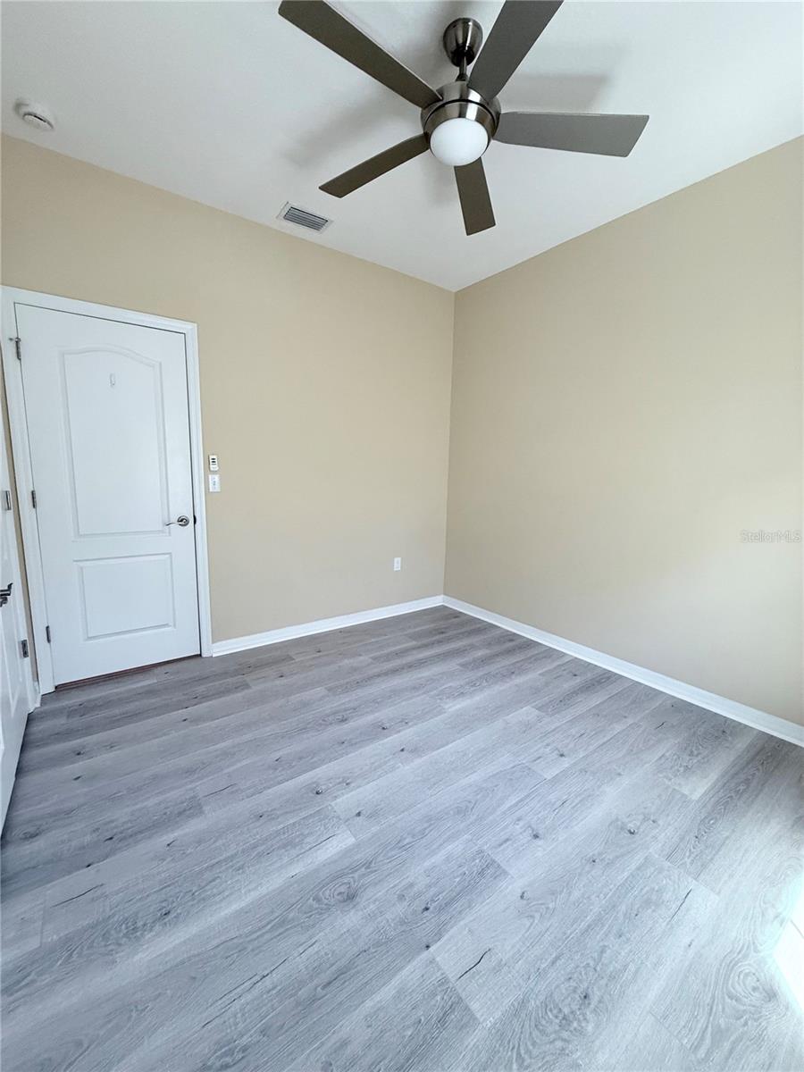 7001 INTERBAY BOULEVARD, #237, Tampa, FL 33616