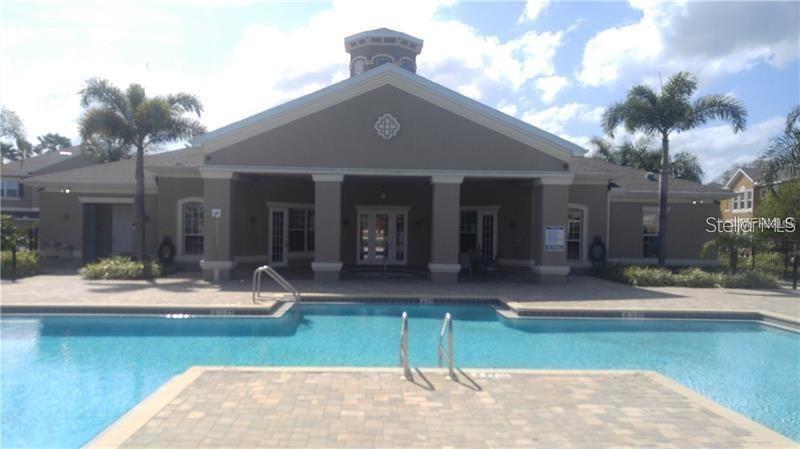 7001 INTERBAY BOULEVARD, #237, Tampa, FL 33616