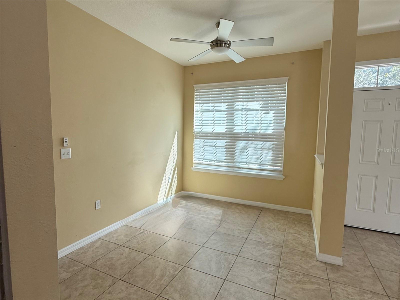 7001 INTERBAY BOULEVARD, #237, Tampa, FL 33616