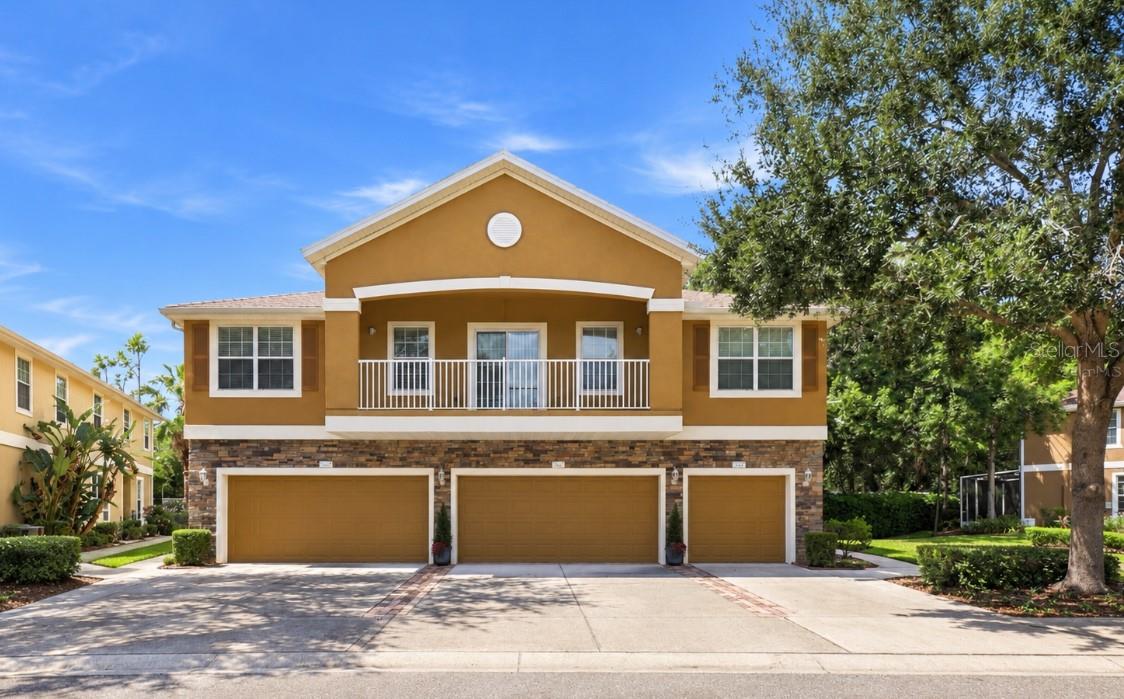 7001 INTERBAY BOULEVARD, #237, Tampa, FL 33616 7001 INTERBAY BOULEVARD, #237, Tampa, FL 33616