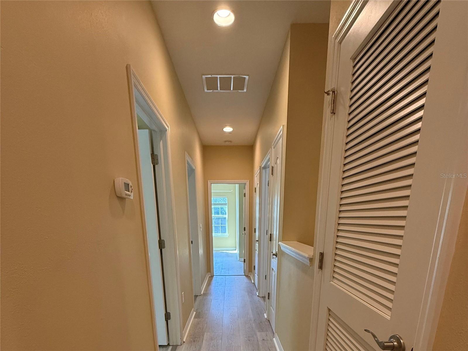 7001 INTERBAY BOULEVARD, #237, Tampa, FL 33616