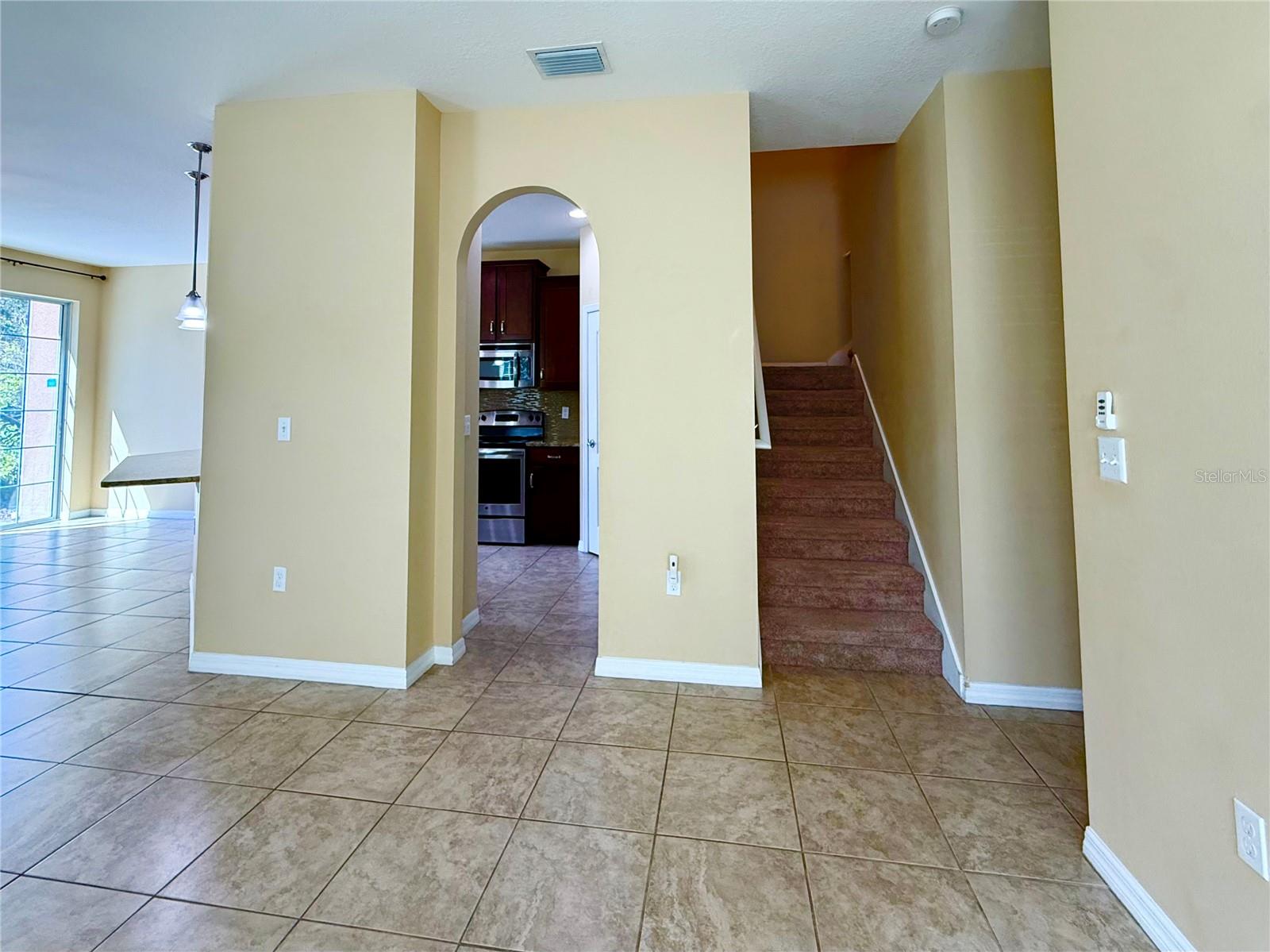 7001 INTERBAY BOULEVARD, #237, Tampa, FL 33616