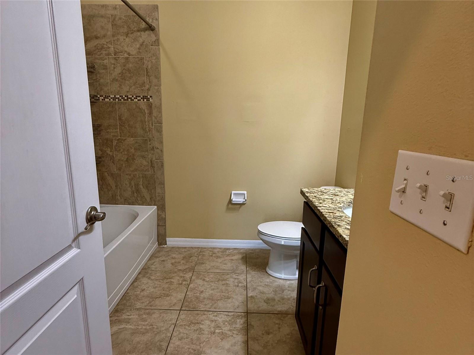7001 INTERBAY BOULEVARD, #237, Tampa, FL 33616