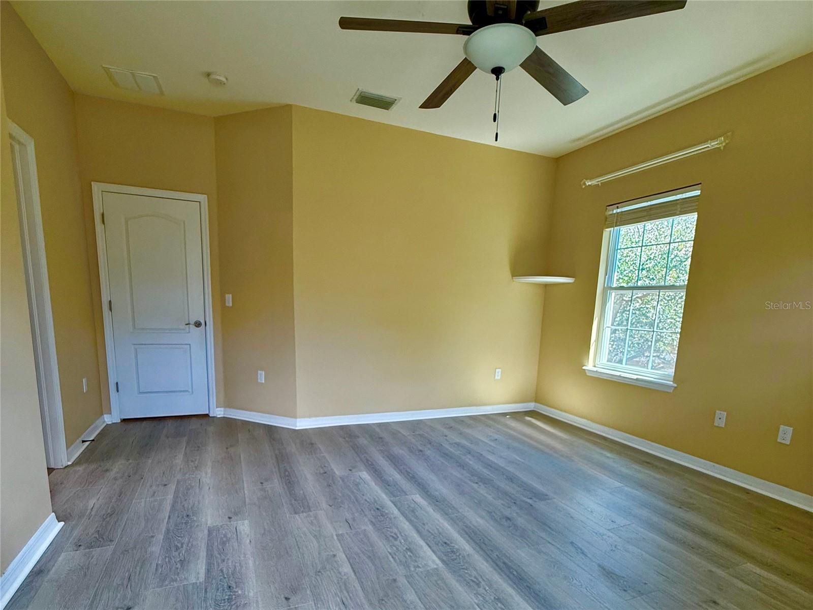 7001 INTERBAY BOULEVARD, #237, Tampa, FL 33616