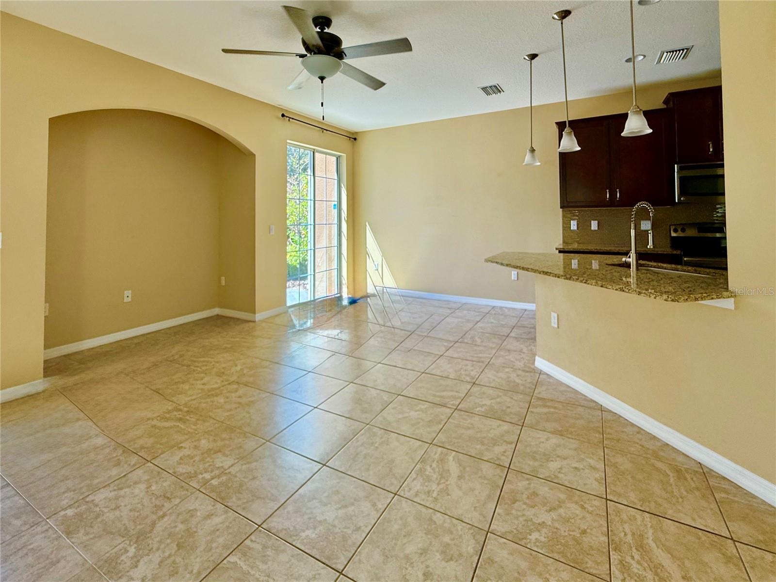 7001 INTERBAY BOULEVARD, #237, Tampa, FL 33616
