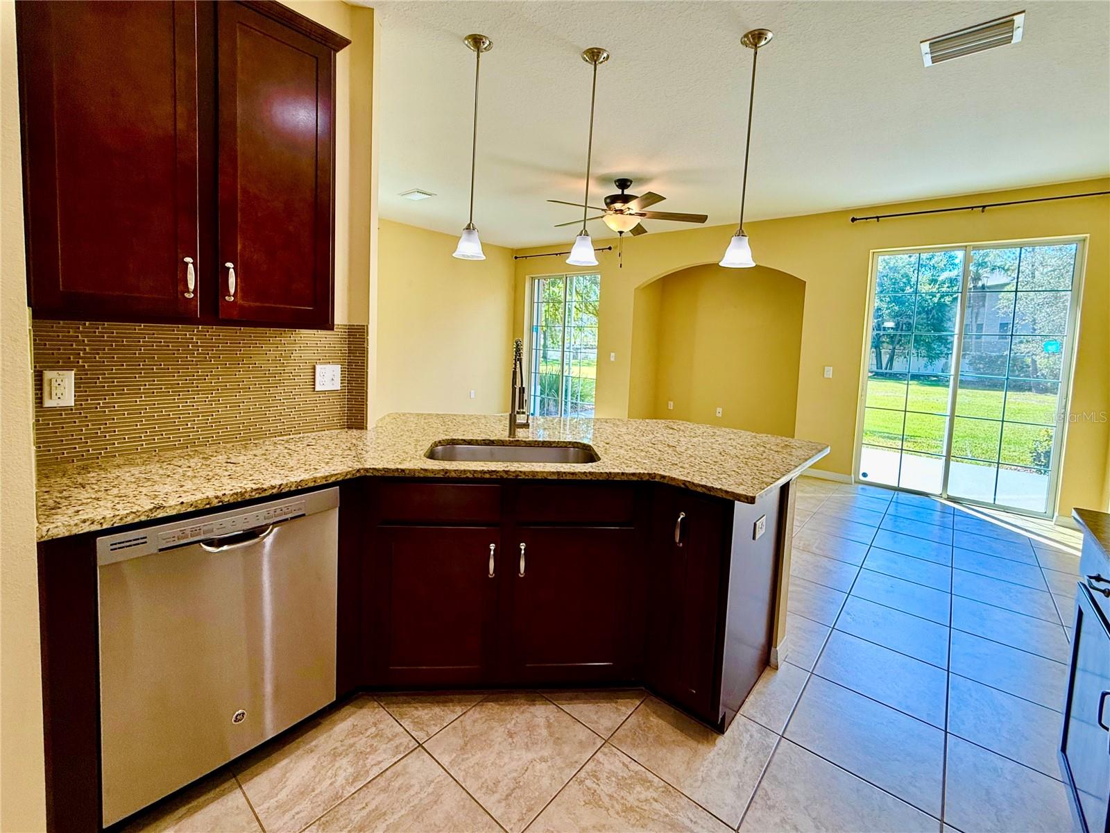7001 INTERBAY BOULEVARD, #237, Tampa, FL 33616