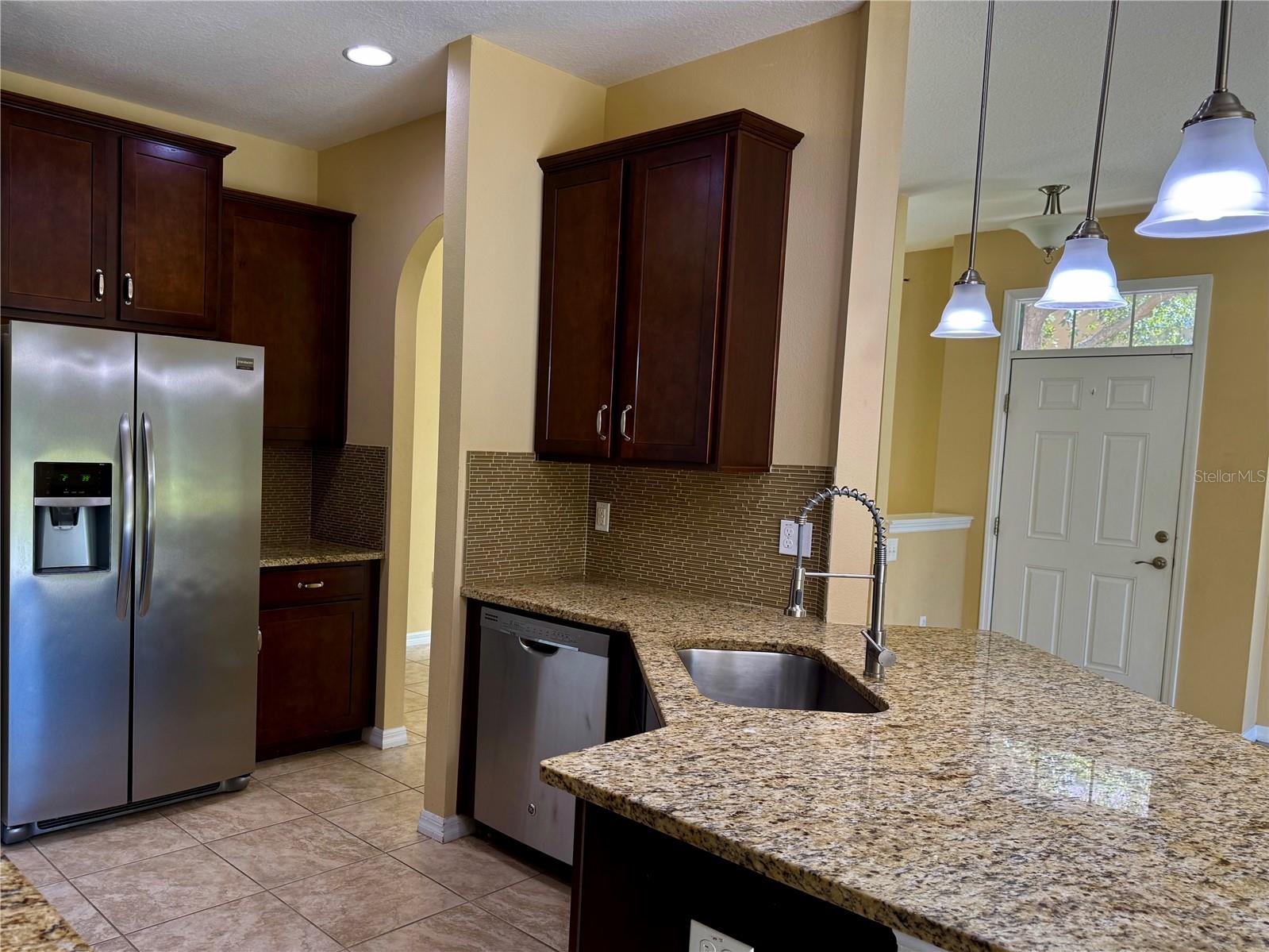 7001 INTERBAY BOULEVARD, #237, Tampa, FL 33616