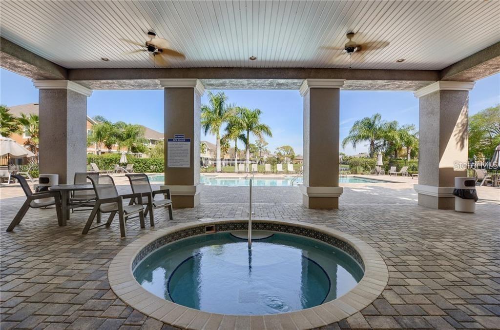 7001 INTERBAY BOULEVARD, #237, Tampa, FL 33616