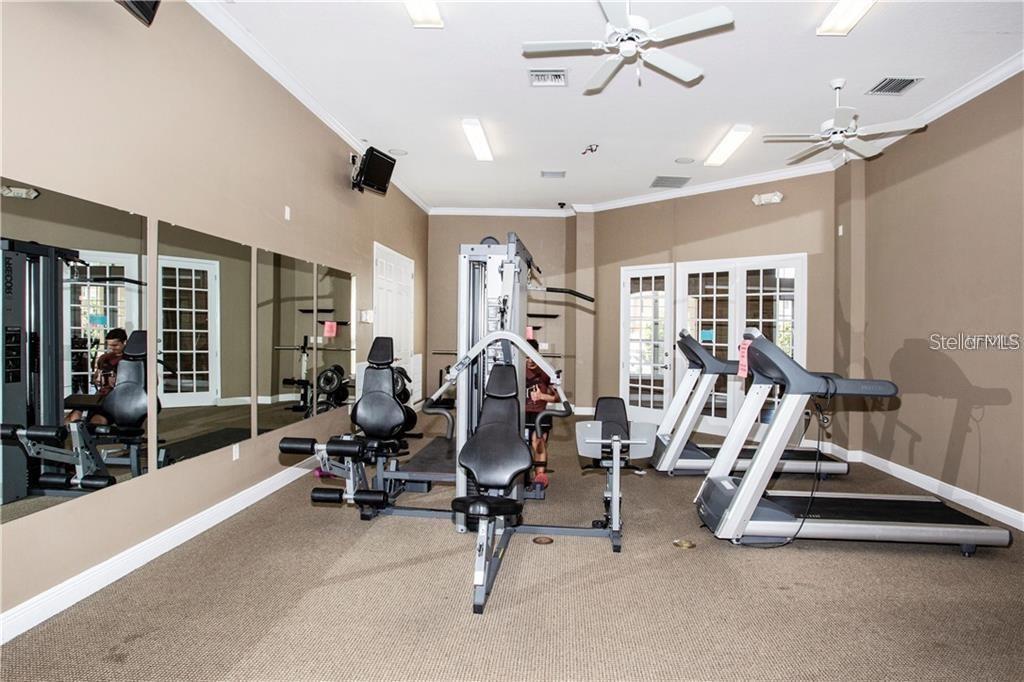 7001 INTERBAY BOULEVARD, #237, Tampa, FL 33616