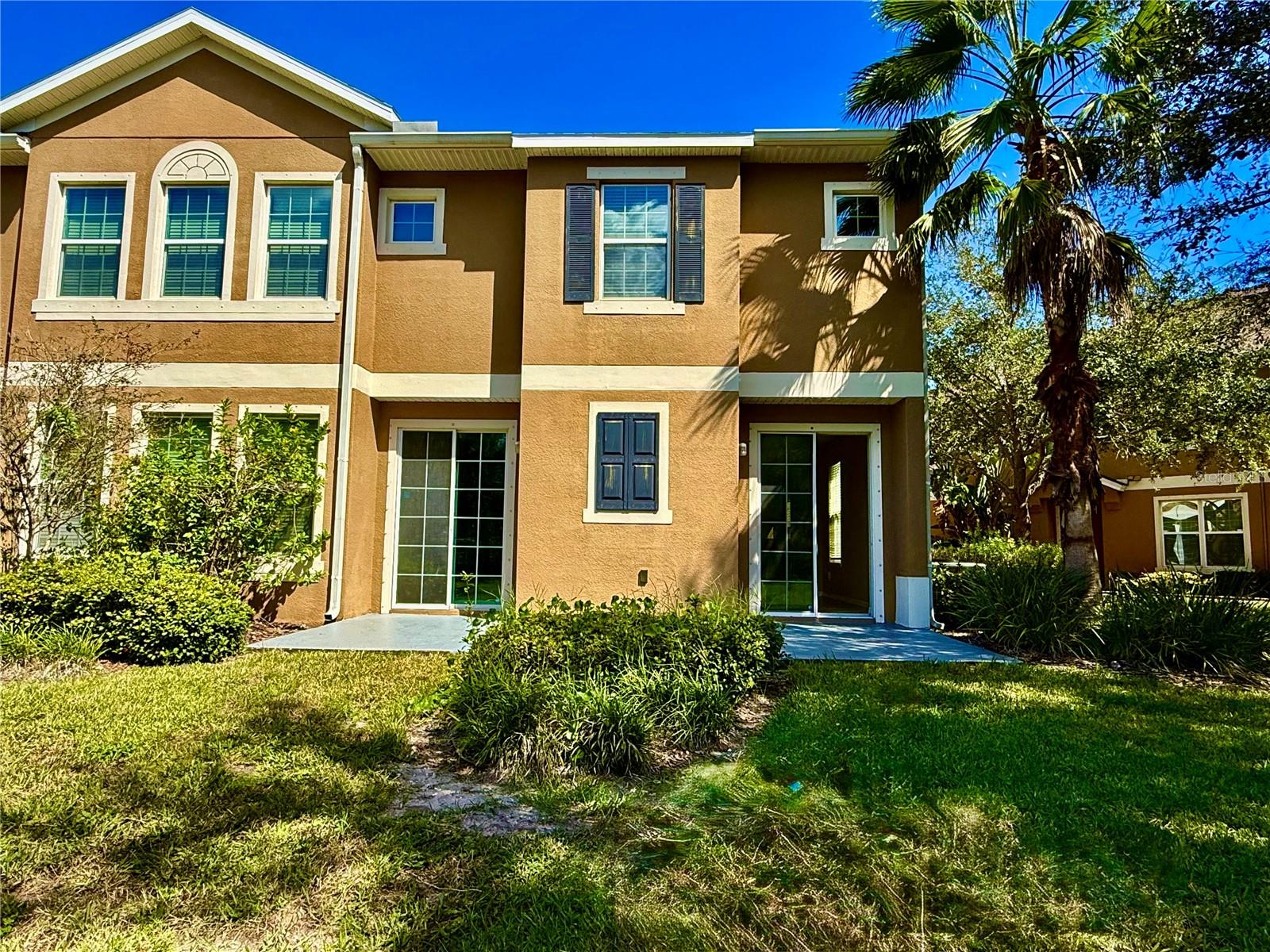 7001 INTERBAY BOULEVARD, #237, Tampa, FL 33616