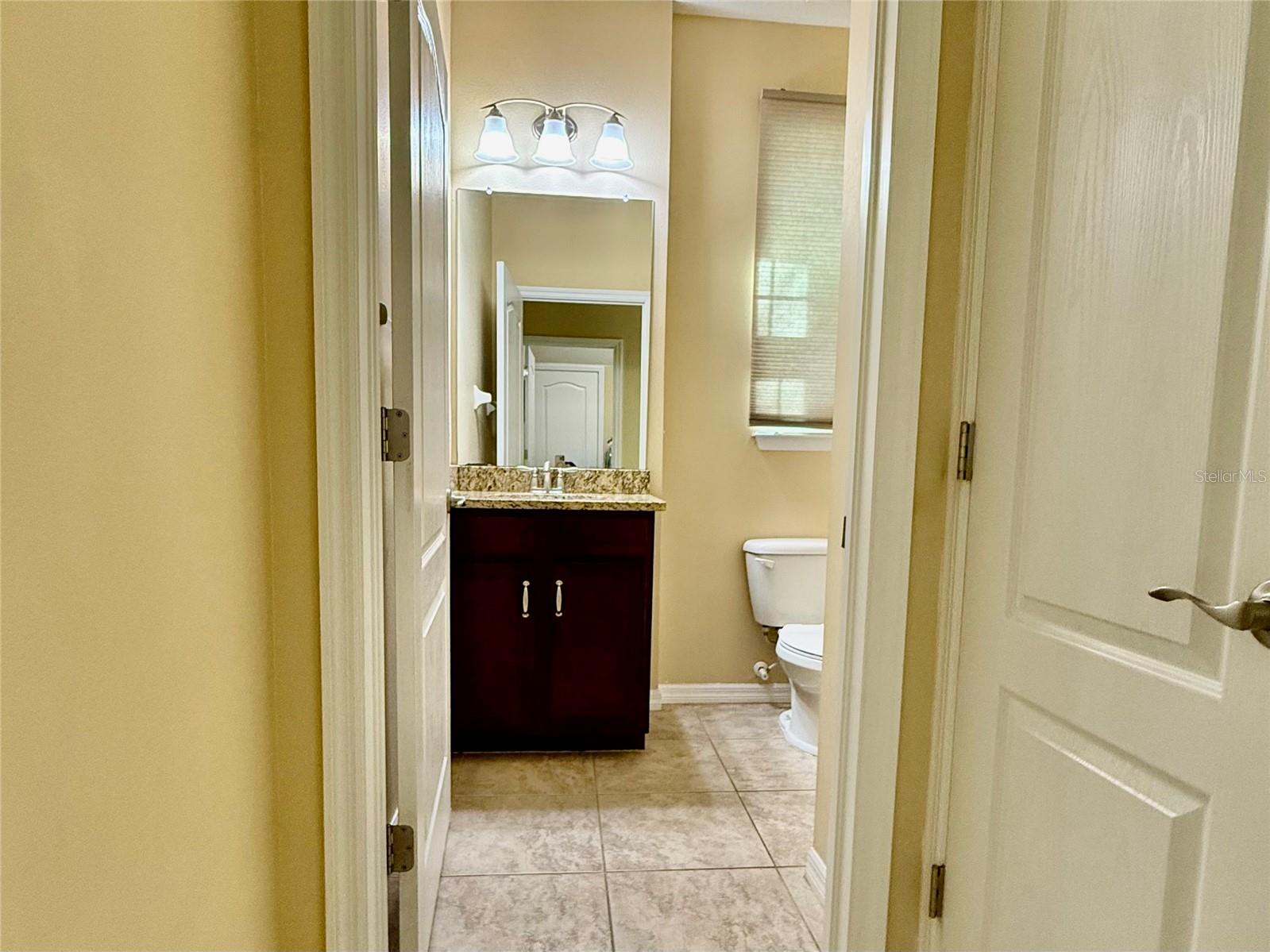 7001 INTERBAY BOULEVARD, #237, Tampa, FL 33616