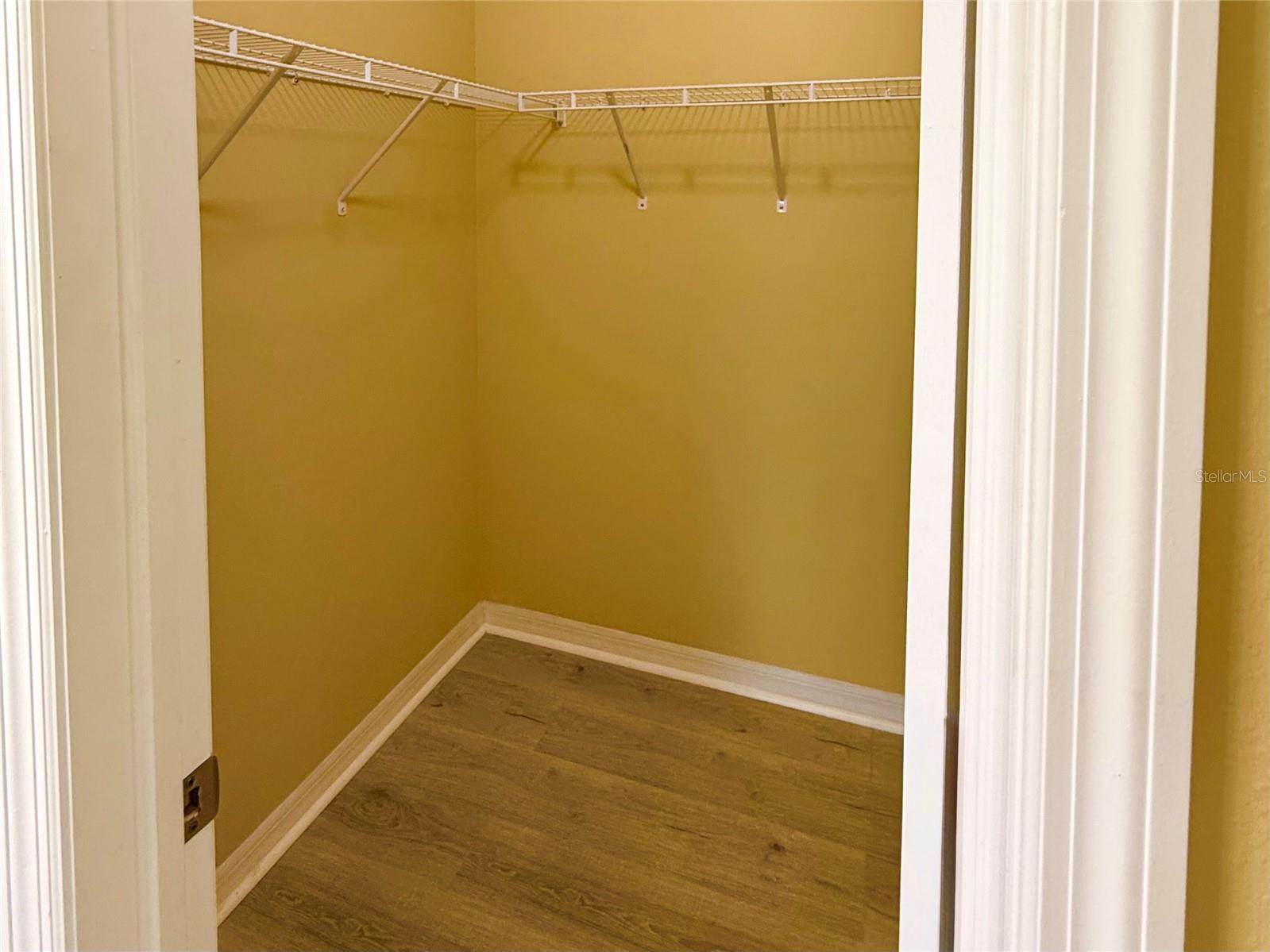 7001 INTERBAY BOULEVARD, #237, Tampa, FL 33616