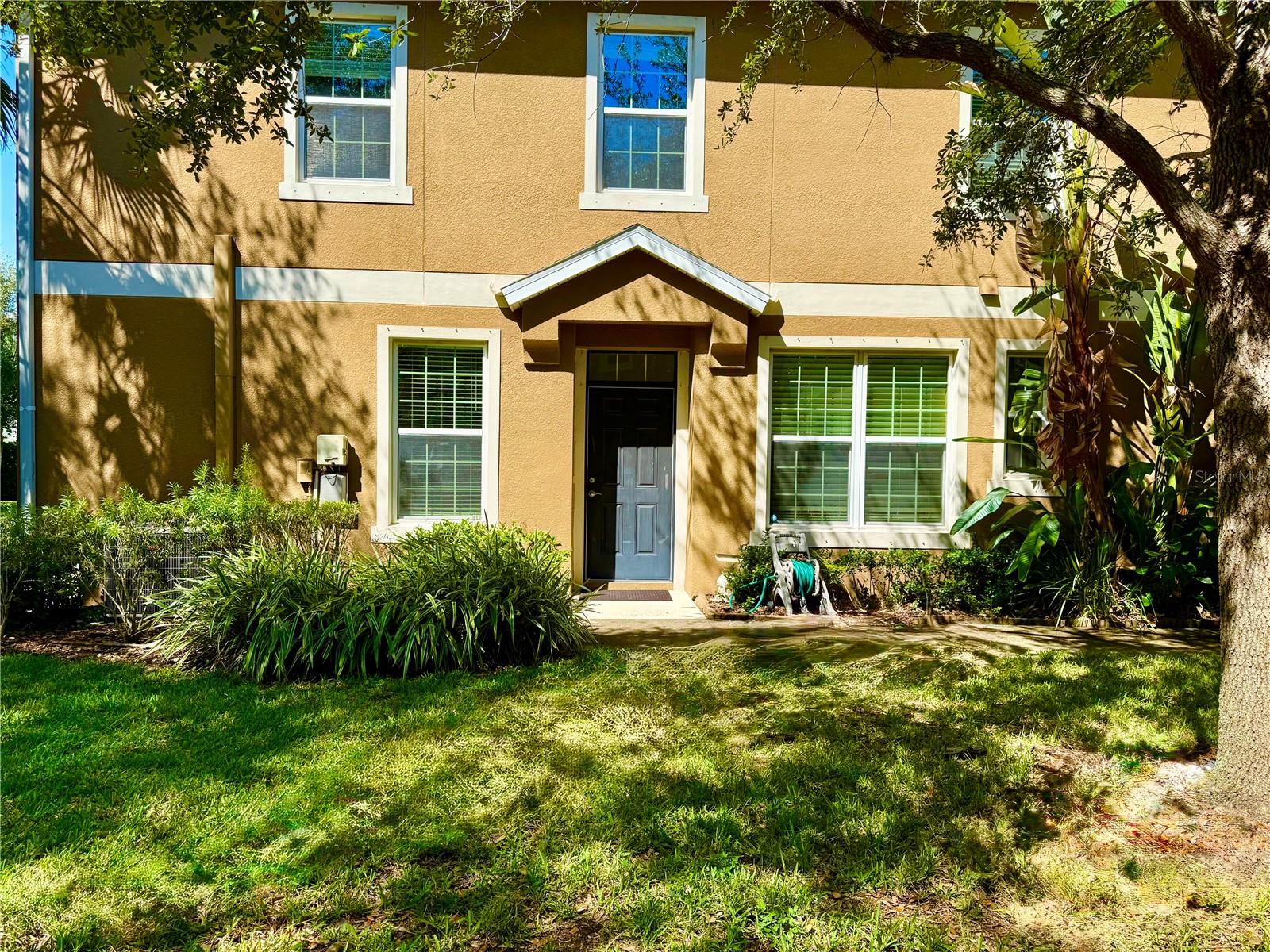 7001 INTERBAY BOULEVARD, #237, Tampa, FL 33616