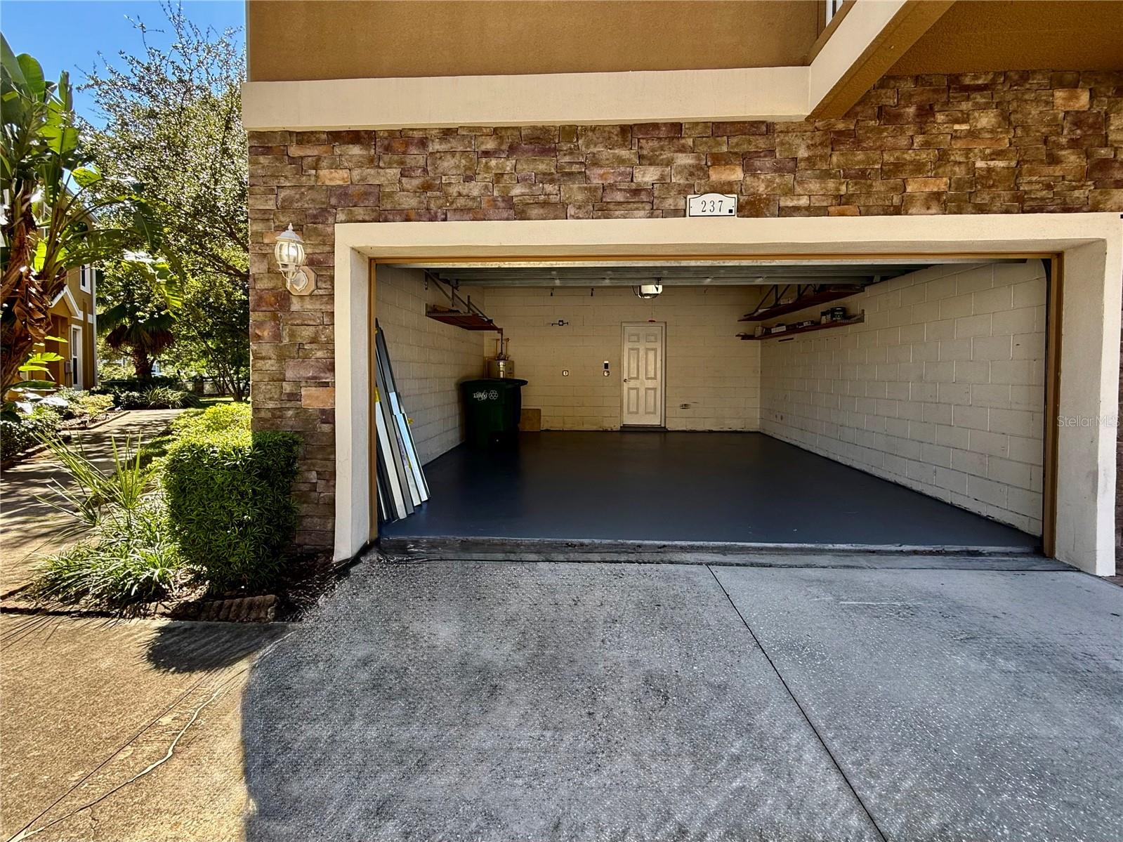 7001 INTERBAY BOULEVARD, #237, Tampa, FL 33616