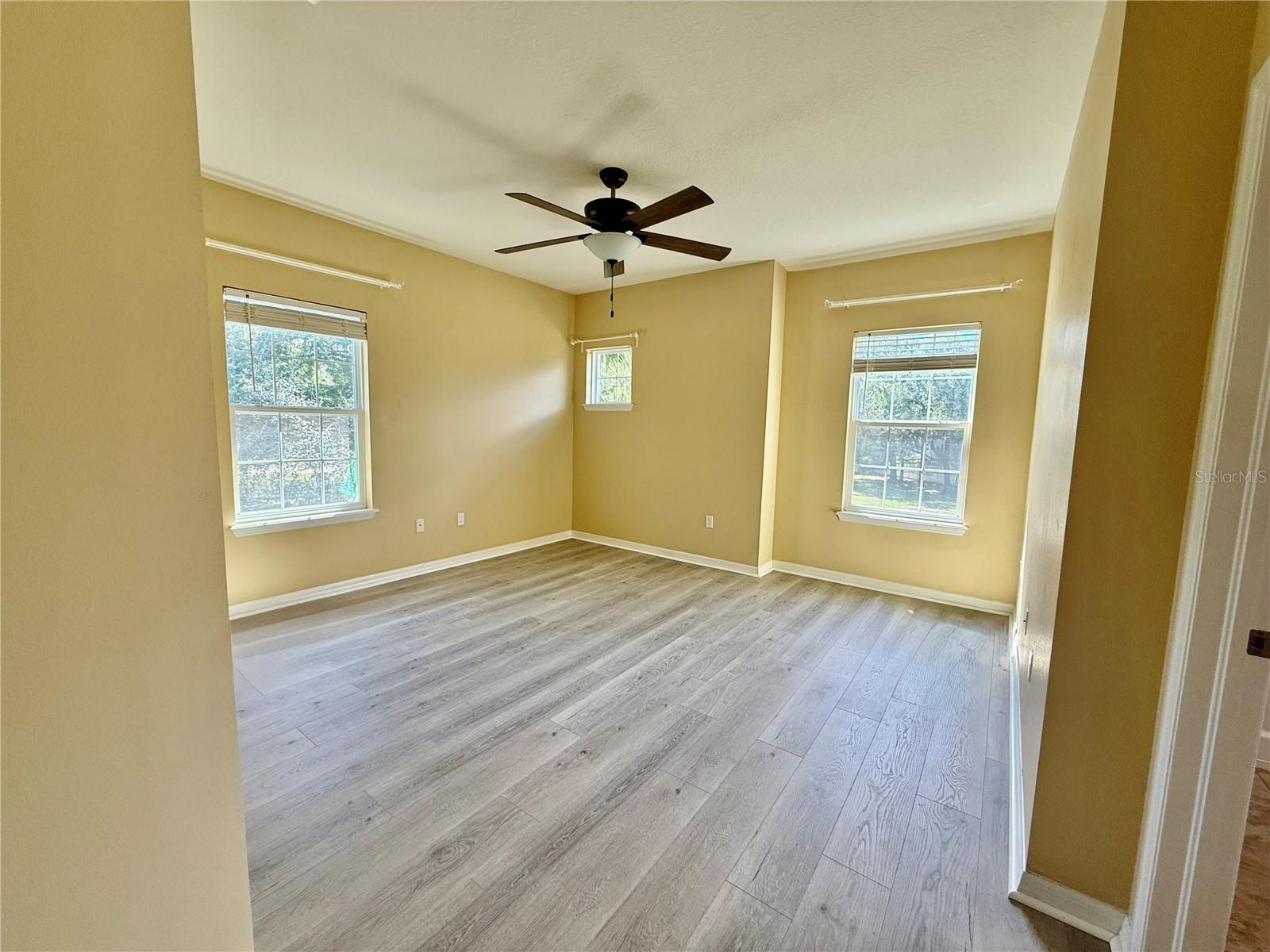 7001 INTERBAY BOULEVARD, #237, Tampa, FL 33616