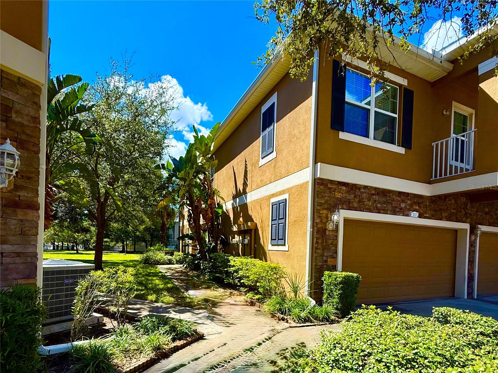 7001 INTERBAY BOULEVARD, #237, Tampa, FL 33616