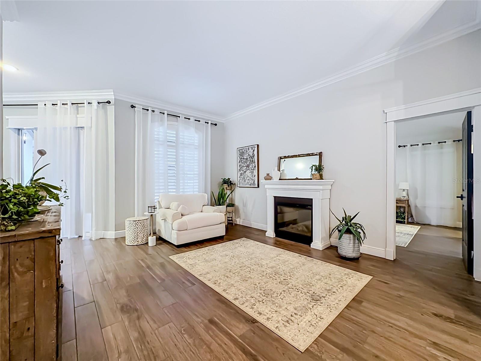 3605 ELK RIDGE LANE, Valrico, FL 33596