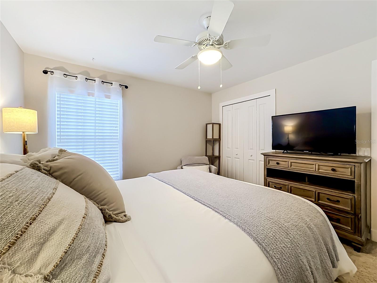 3605 ELK RIDGE LANE, Valrico, FL 33596