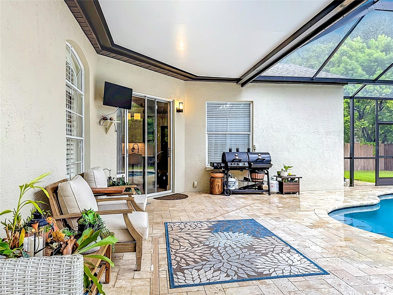 3605 ELK RIDGE LANE, Valrico, FL 33596