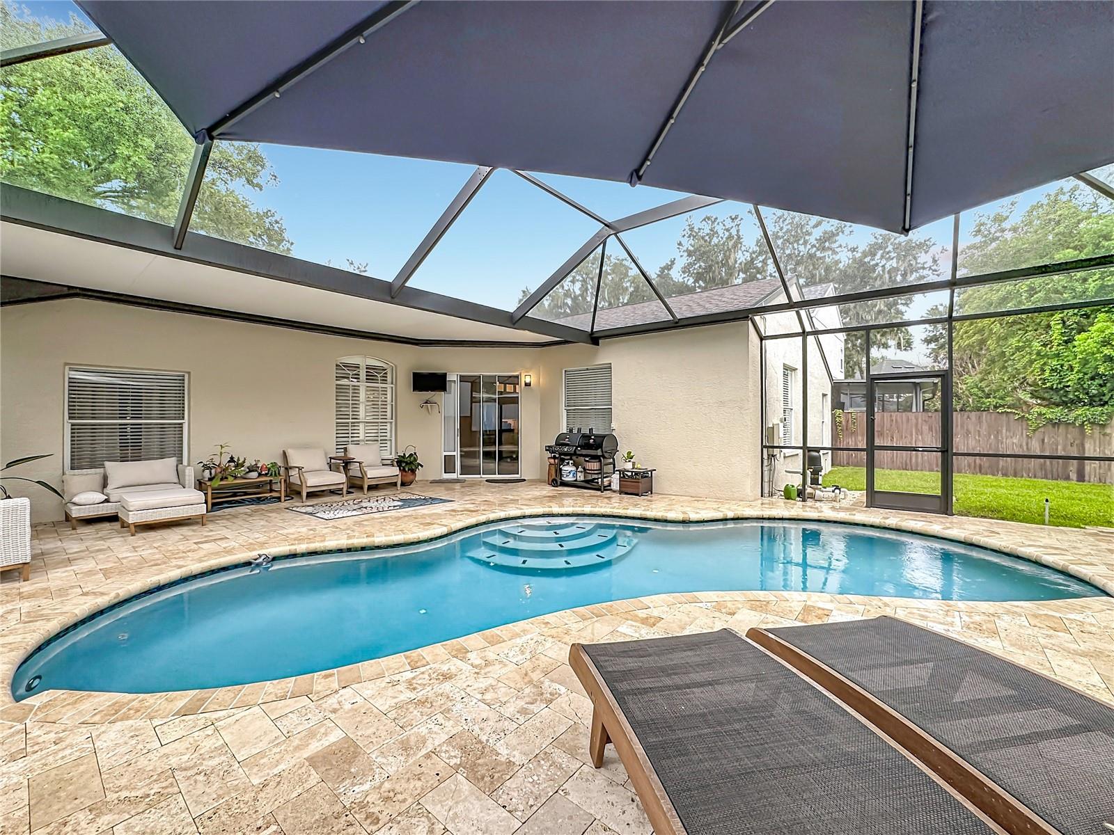 3605 ELK RIDGE LANE, Valrico, FL 33596