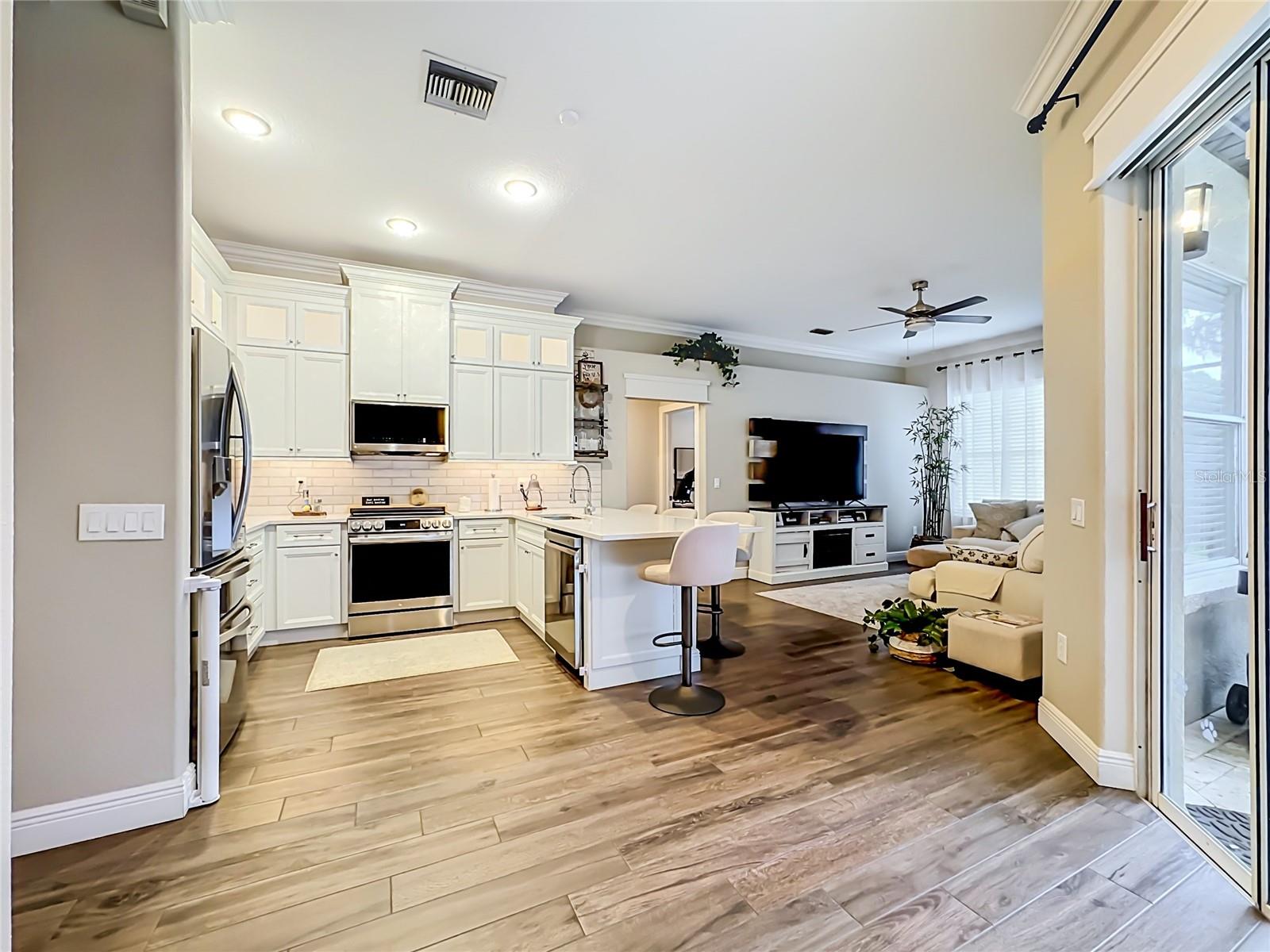 3605 ELK RIDGE LANE, Valrico, FL 33596