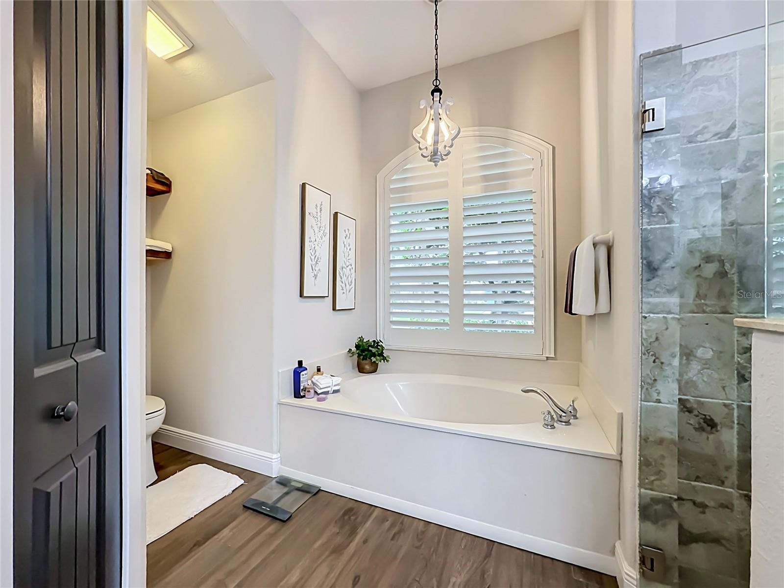 3605 ELK RIDGE LANE, Valrico, FL 33596
