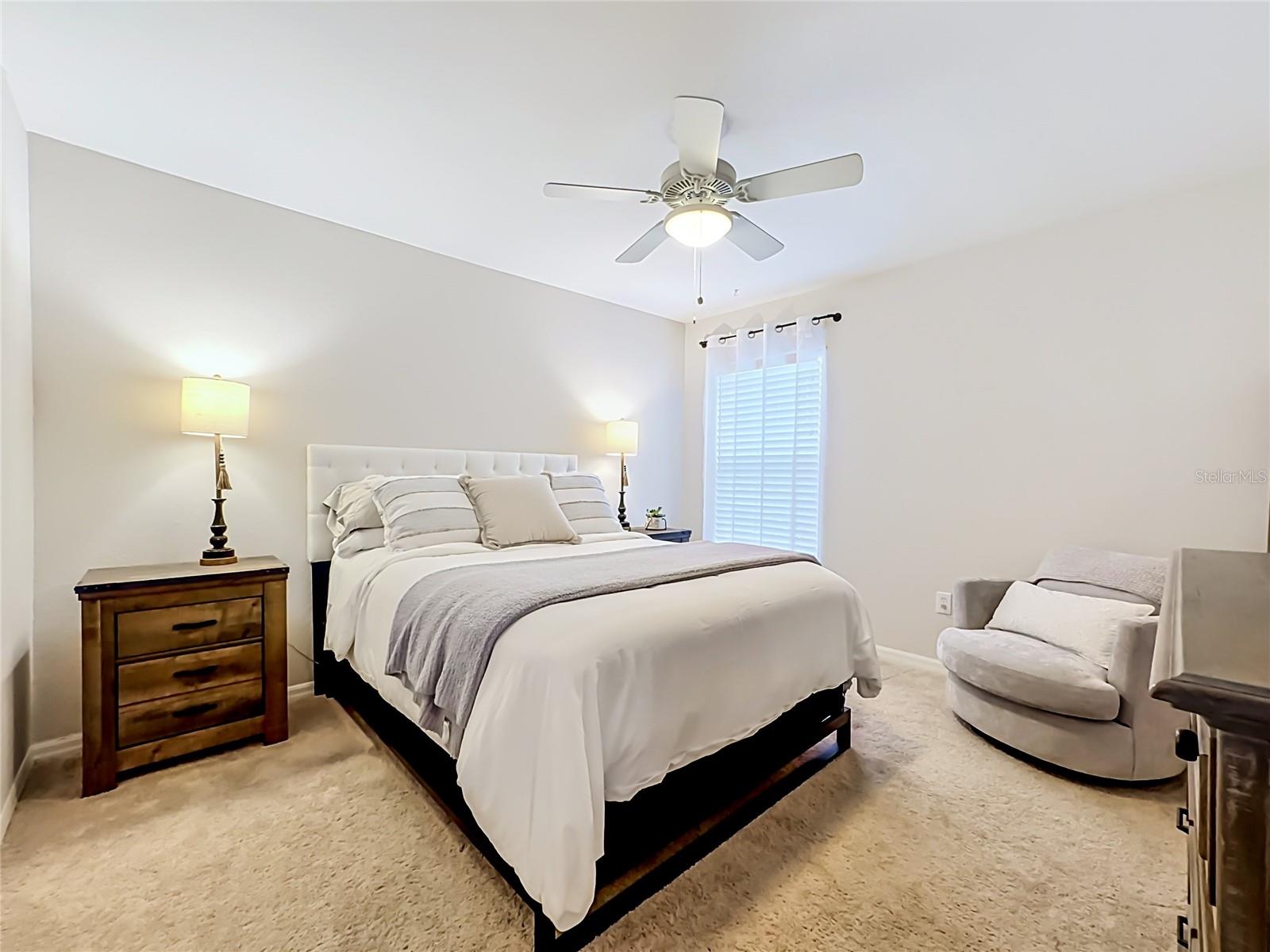 3605 ELK RIDGE LANE, Valrico, FL 33596