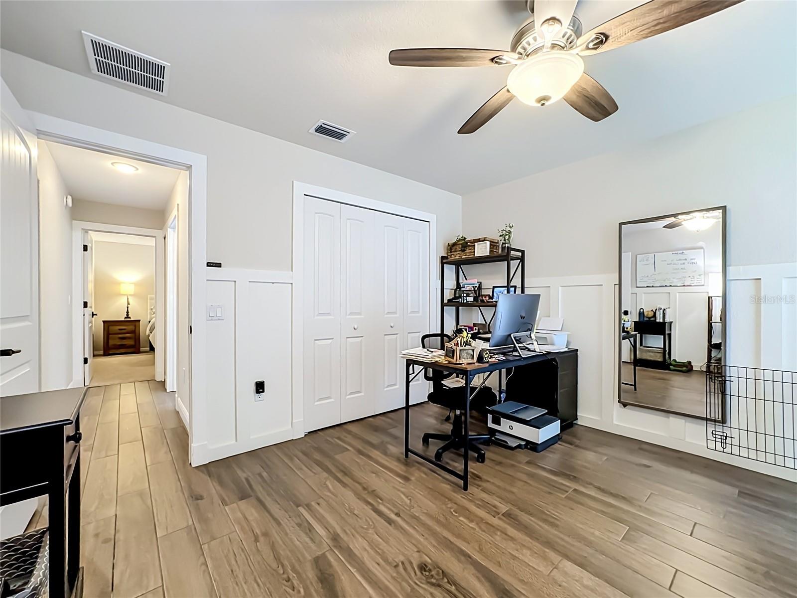 3605 ELK RIDGE LANE, Valrico, FL 33596