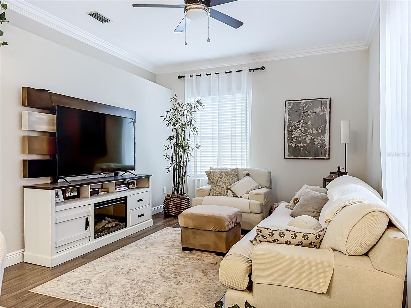3605 ELK RIDGE LANE, Valrico, FL 33596