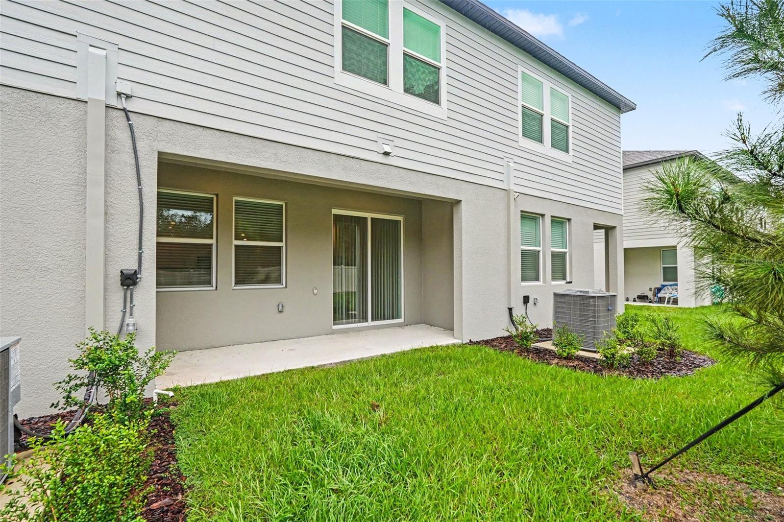 3332 LAPIS LAKE DRIVE, Zephyrhills, FL 33541