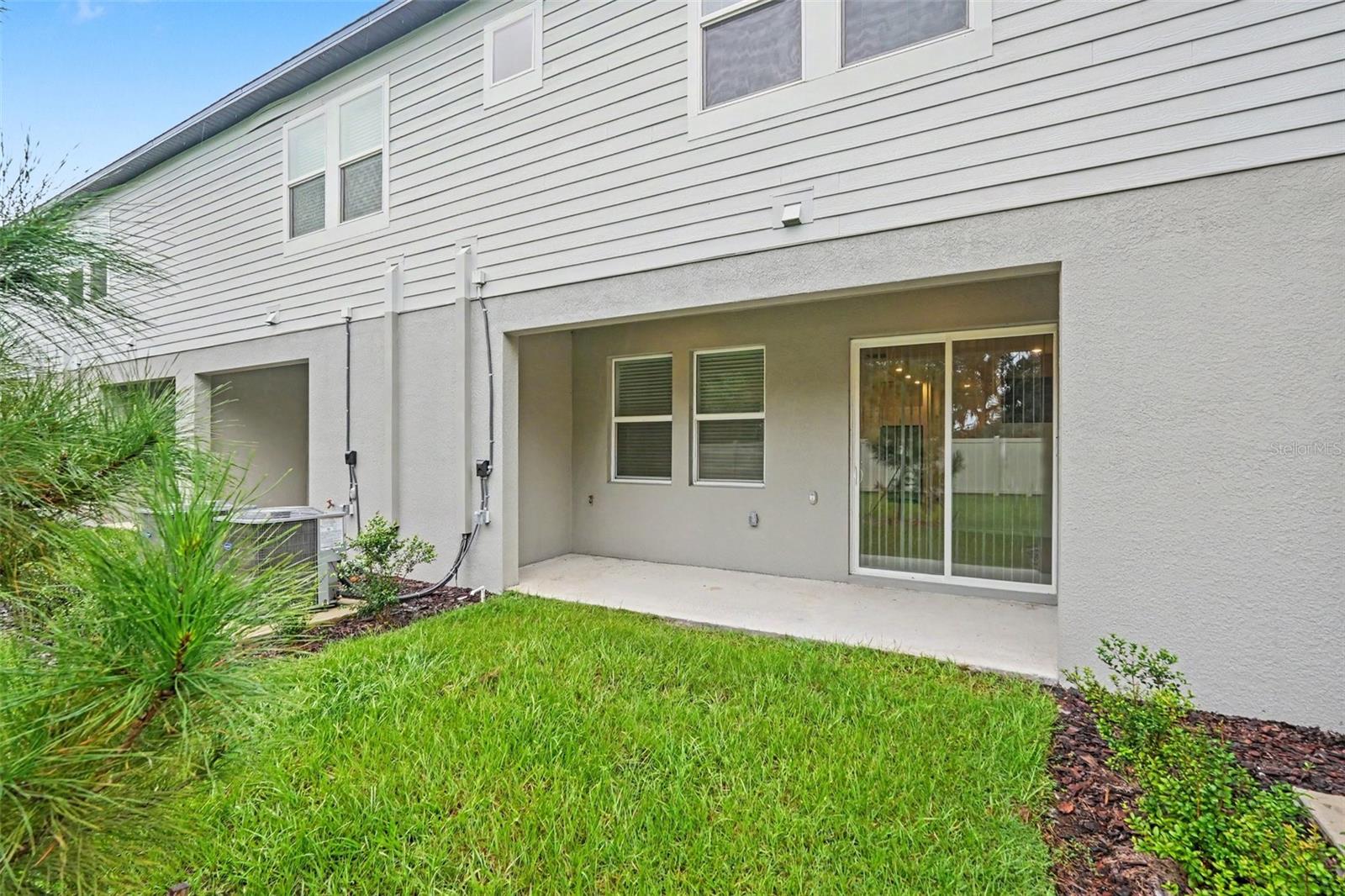 3332 LAPIS LAKE DRIVE, Zephyrhills, FL 33541