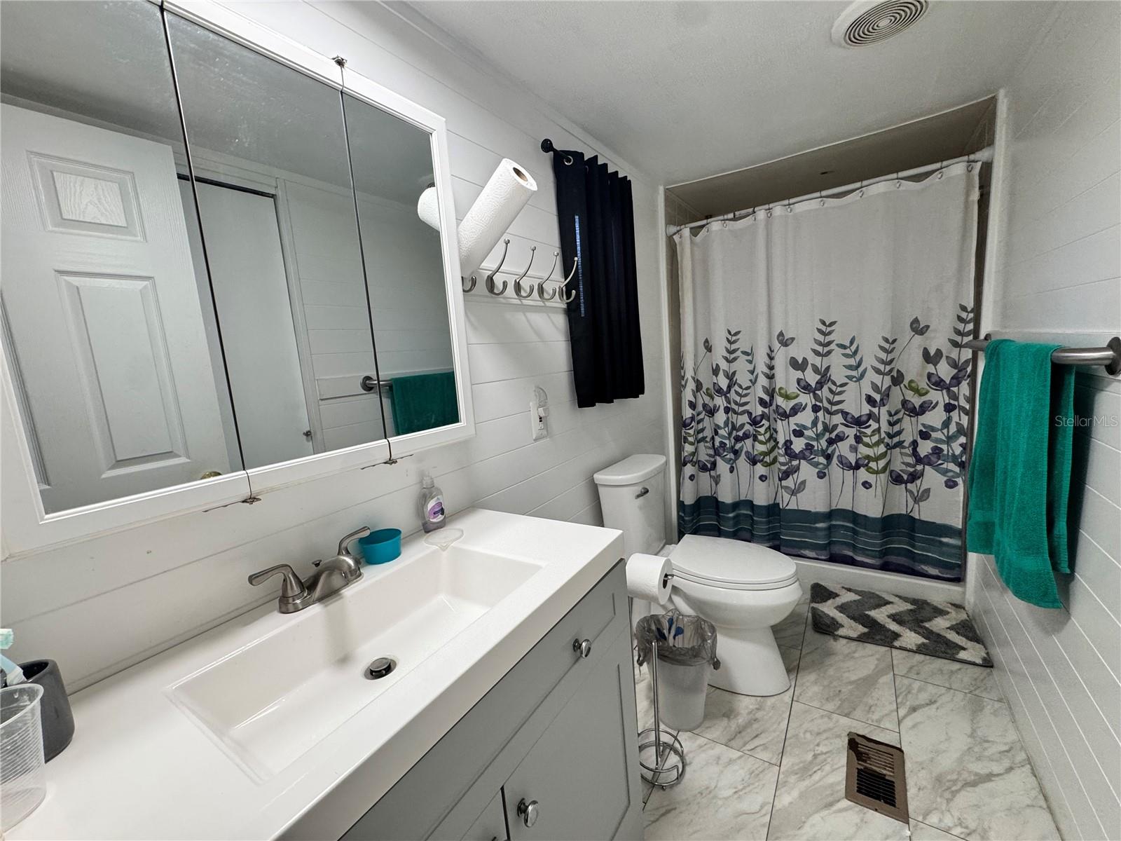 1710 7TH STREET SW, #50, Ruskin, FL 33570