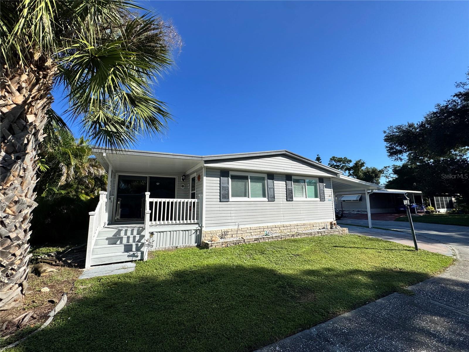 1710 7TH STREET SW, #50, Ruskin, FL 33570 1710 7TH STREET SW, #50, Ruskin, FL 33570