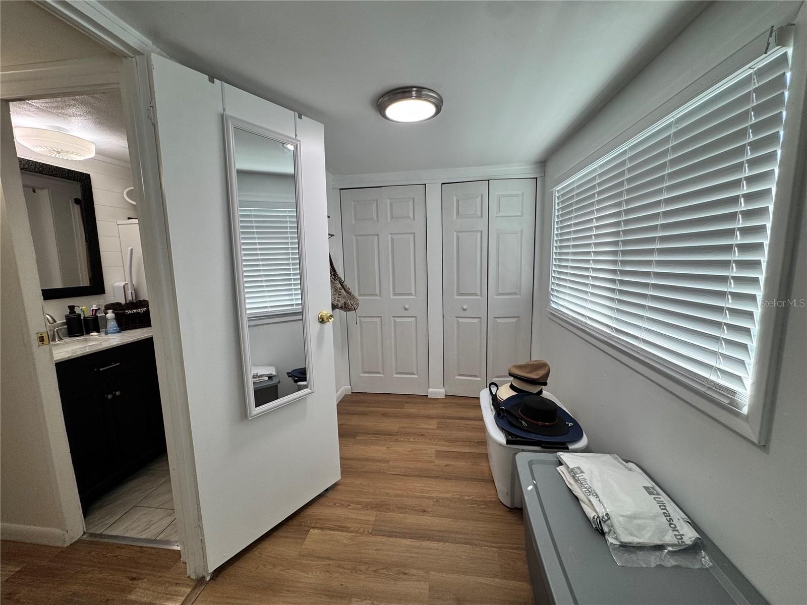 1710 7TH STREET SW, #50, Ruskin, FL 33570