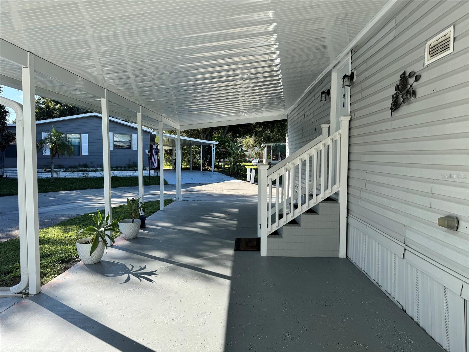 1710 7TH STREET SW, #50, Ruskin, FL 33570