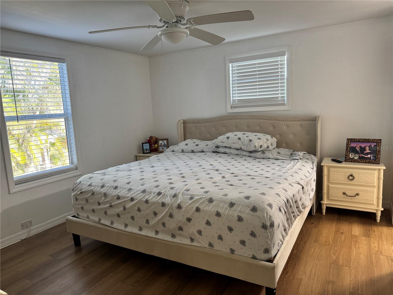 1710 7TH STREET SW, #50, Ruskin, FL 33570