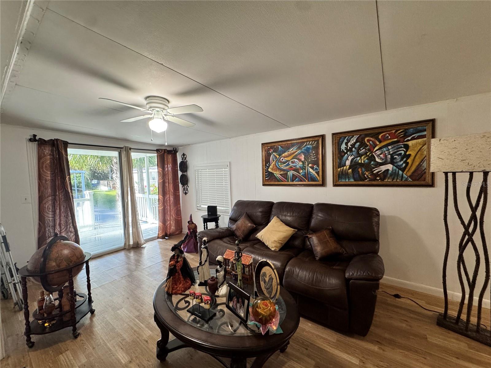 1710 7TH STREET SW, #50, Ruskin, FL 33570