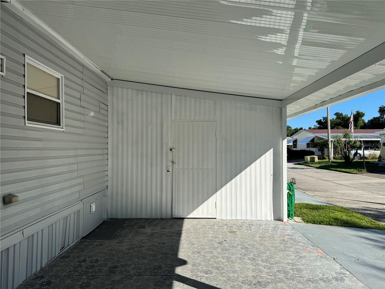 1710 7TH STREET SW, #50, Ruskin, FL 33570