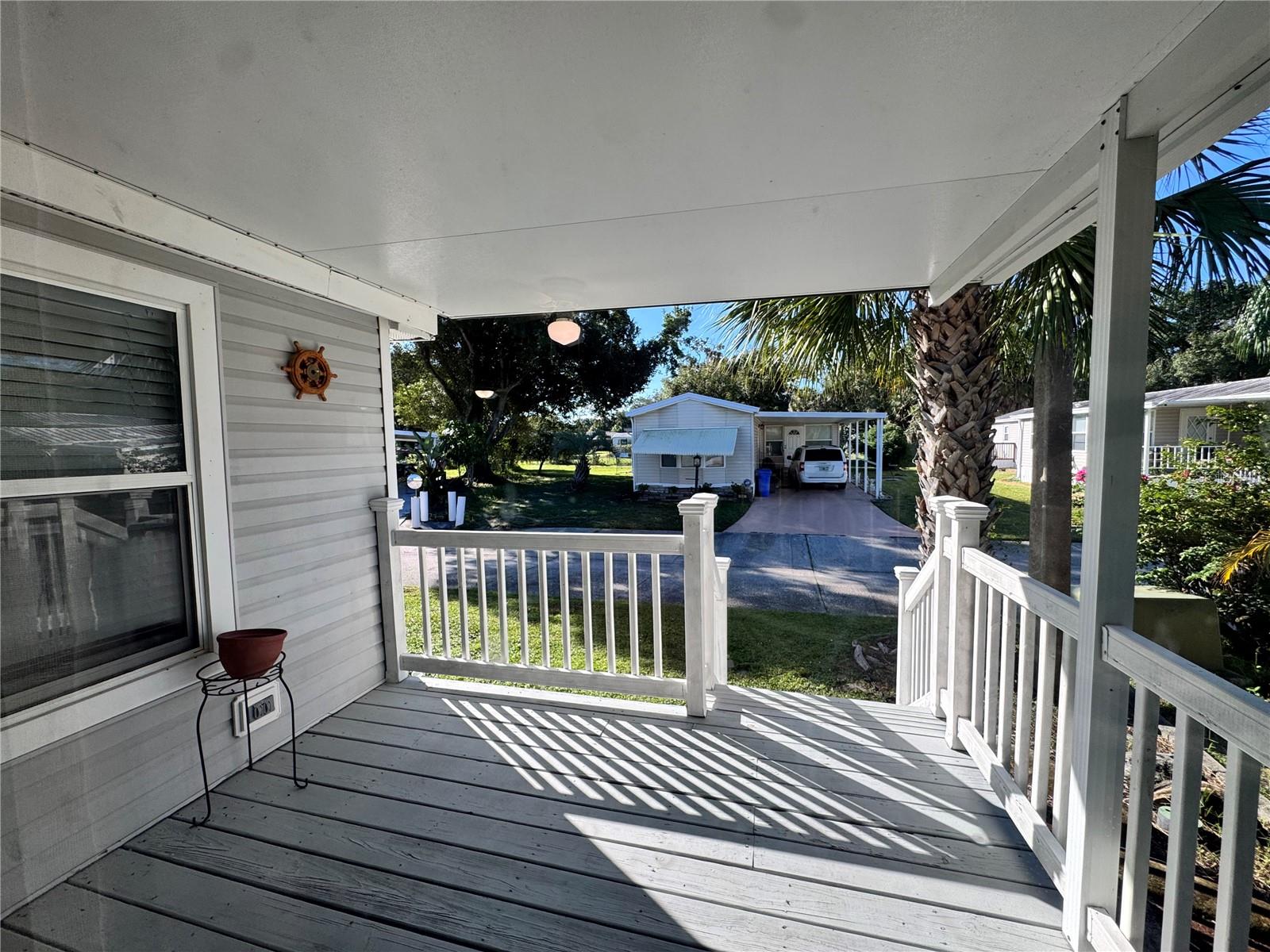 1710 7TH STREET SW, #50, Ruskin, FL 33570