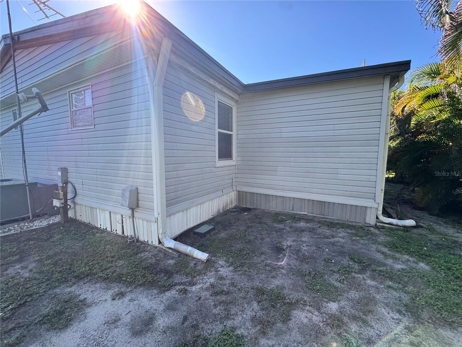 1710 7TH STREET SW, #50, Ruskin, FL 33570