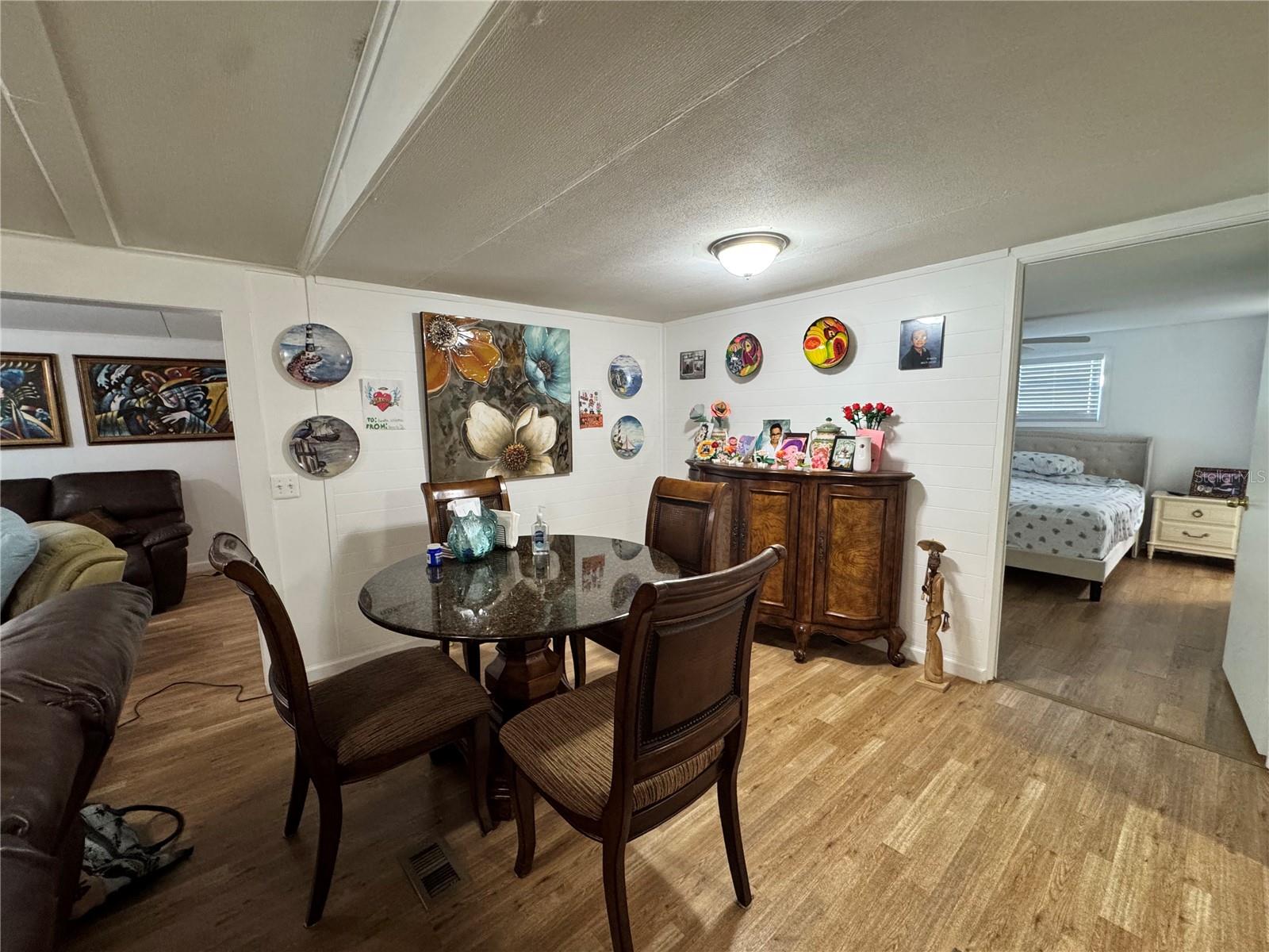 1710 7TH STREET SW, #50, Ruskin, FL 33570