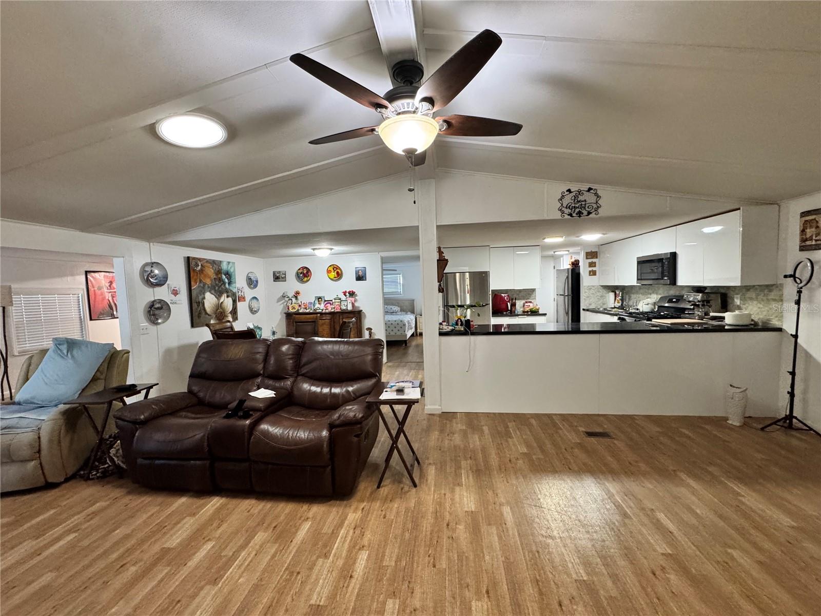 1710 7TH STREET SW, #50, Ruskin, FL 33570