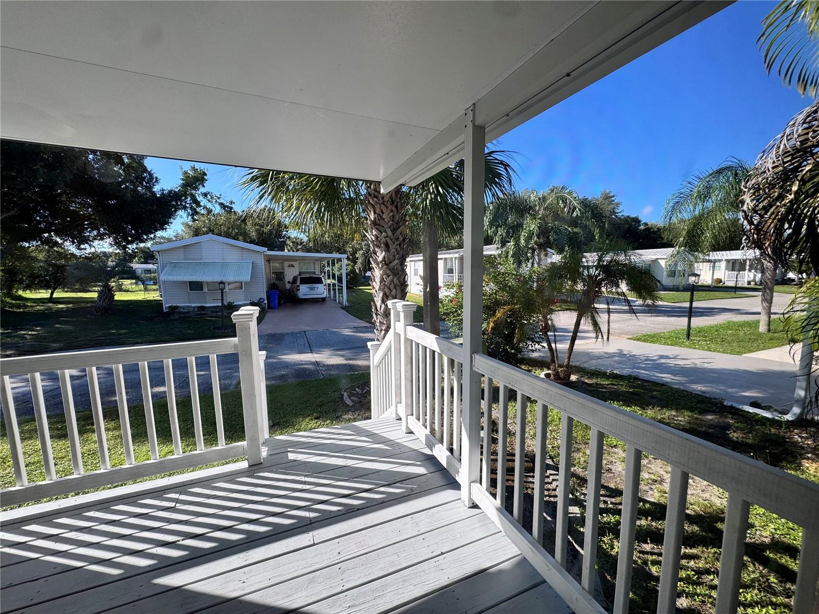 1710 7TH STREET SW, #50, Ruskin, FL 33570