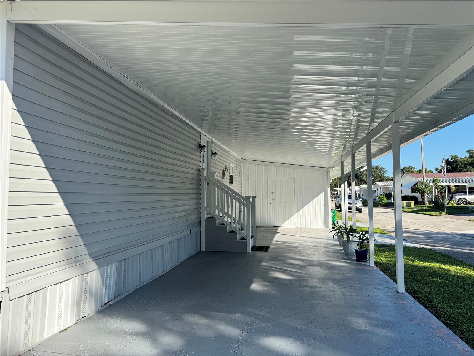 1710 7TH STREET SW, #50, Ruskin, FL 33570