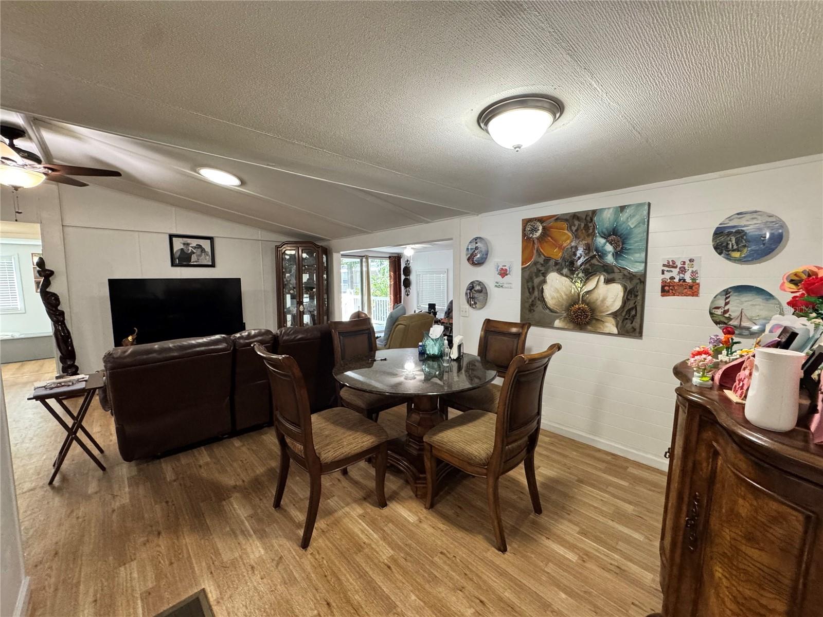 1710 7TH STREET SW, #50, Ruskin, FL 33570