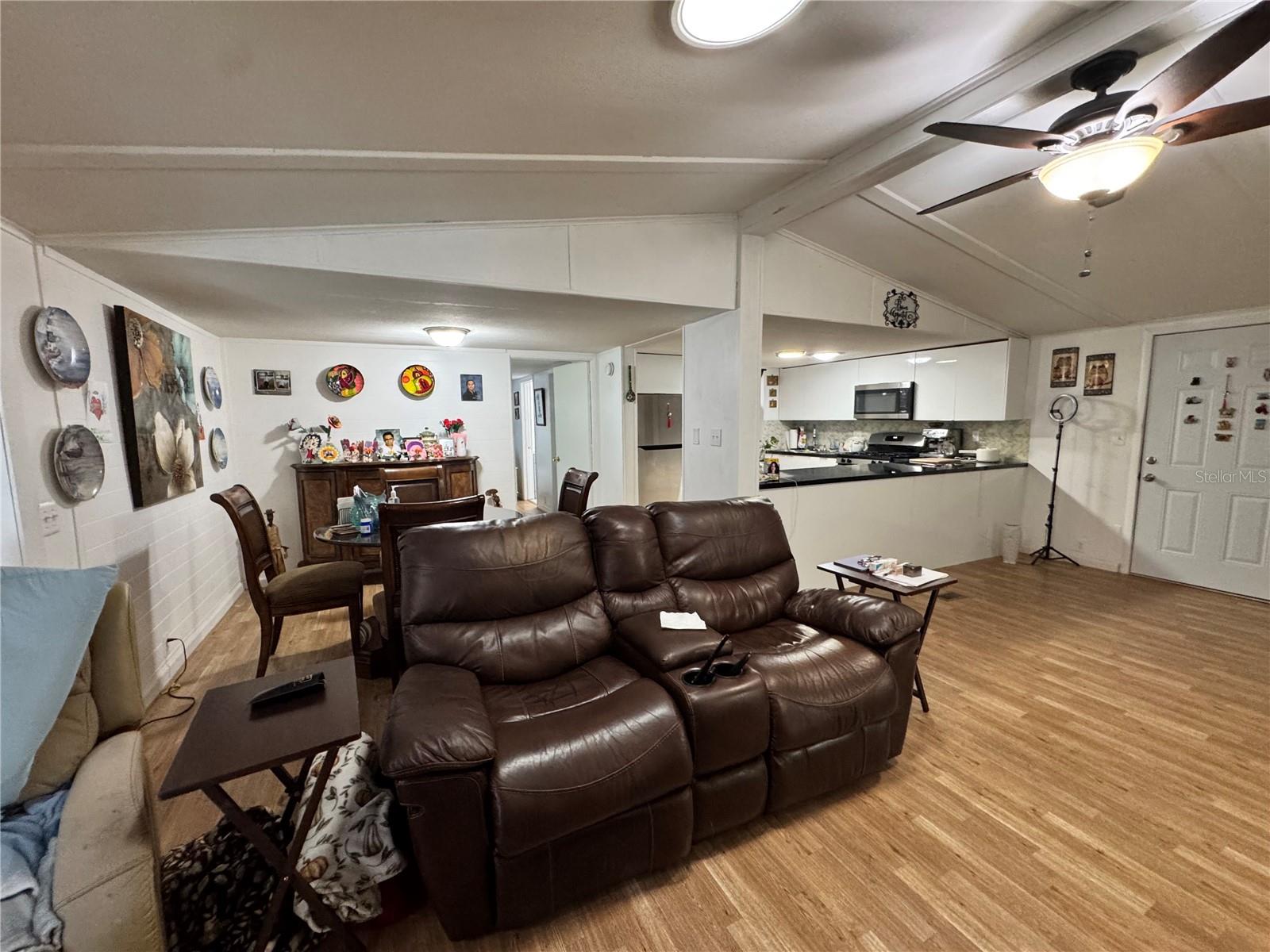 1710 7TH STREET SW, #50, Ruskin, FL 33570