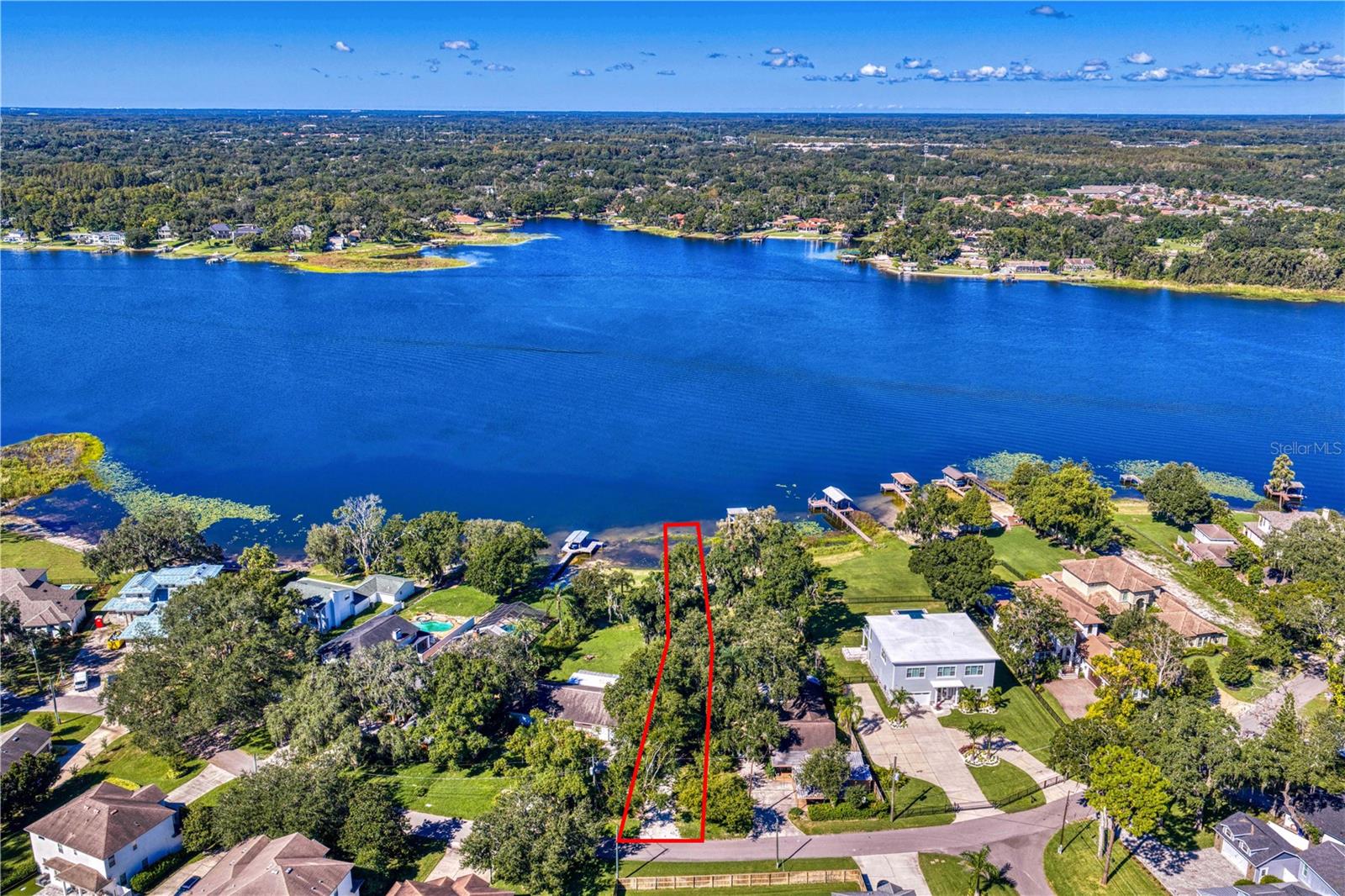 14748 LAKE MAGDALENE CIRCLE, Tampa, FL 33613 14748 LAKE MAGDALENE CIRCLE, Tampa, FL 33613